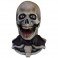 Masks - The Return Of The Living Dead - Party Time Skeleton Zombie Mask