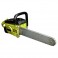 Prop Replicas - The Texas Chainsaw Massacre (1974 Movie) - Chainsaw Prop w/ Sound