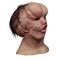 Masks - Trick Or Treat Studios Originals - The Elephant Man (Joseph Merrick) Mask