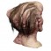 Masks - Trick Or Treat Studios Originals - The Elephant Man (Joseph Merrick) Mask