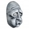 Masks - The Twilight Zone - Emily Harper (Vacuform Mask)