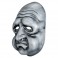 Masks - The Twilight Zone - Emily Harper (Vacuform Mask)
