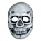 Masks - The Twilight Zone - Jason Foster (Vacuform Mask)