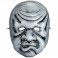 Masks - The Twilight Zone - Wilfred Harper (Vacuform Mask)