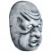 Masks - The Twilight Zone - Wilfred Harper (Vacuform Mask)