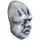 Masks - The Twilight Zone - Wilfred Harper Jr. (Vacuform Mask)