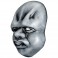 Masks - The Twilight Zone - Wilfred Harper Jr. (Vacuform Mask)