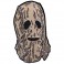 Pins & Buttons - The Strangers: Prey At Night - Man in the Mask Enamel Pin