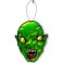 Fear Fresheners - Trick Or Treat Studios - Chud The Sewer Monster (Strawberry Scented)