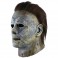 Masks - Halloween 2018 - Michael Myers Mask (Final Battle / Bloody Edition)