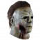 Masks - Halloween 2018 - Michael Myers Mask (Final Battle / Bloody Edition)