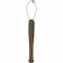 Fear Fresheners - The Walking Dead - Negan's Bat (Lemon Scented)