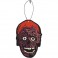 Fear Fresheners - The Return Of The Living Dead - Tarman (Honey Peach Scented)