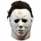 Masks - Halloween (1978 Movie) - Michael Myers Deluxe Mask