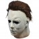 Masks - Halloween (1978 Movie) - Michael Myers Deluxe Mask