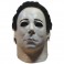 Masks - Halloween 4: The Return Of Michael Myers - Michael Myers