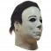 Masks - Halloween 4: The Return Of Michael Myers - Michael Myers