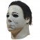 Masks - Halloween 4: The Return Of Michael Myers - Michael Myers