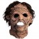 Masks - Texas Chainsaw 3D - Leatherface