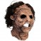 Masks - Texas Chainsaw 3D - Leatherface