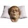 Prop Replicas - Dawn Of The Dead - Roger Pillow Pal