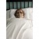 Prop Replicas - Dawn Of The Dead - Roger Pillow Pal