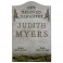 Prop Replicas - Halloween (1978 Movie) - Judith Myers Tombstone
