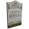Prop Replicas - Halloween (1978 Movie) - Judith Myers Tombstone
