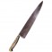 Prop Replicas - Halloween (1978 Movie) - Butcher Knife
