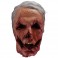 Prop Replicas - Halloween (2018 Movie) - Officer Francis Severed Head