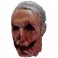 Prop Replicas - Halloween (2018 Movie) - Officer Francis Severed Head
