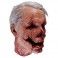 Prop Replicas - Halloween (2018 Movie) - Officer Francis Severed Head