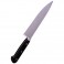 Prop Replicas - Halloween 2018 - Kitchen Knife