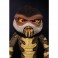 Puppet Props - Gremlins - Bandit Gremlin