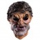 Masks - Halloween 5: The Revenge Of Michael Myers - The Brute