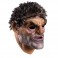 Masks - Halloween 5: The Revenge Of Michael Myers - The Brute