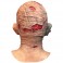 Masks - NOES - Springwood Slasher Deluxe Freddy Mask