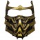 Masks - Mortal Kombat - Scorpion