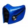 Masks - Mortal Kombat - Sub Zero