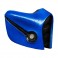 Masks - Mortal Kombat - Sub Zero