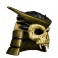 Masks - Mortal Kombat - Shao Kahn