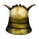 Masks - Mortal Kombat - Shao Kahn