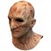 Masks - NOES 2: Freedy's Revenge - Deluxe Freddy Mask