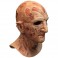 Masks - NOES 2: Freedy's Revenge - Deluxe Freddy Mask
