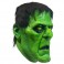 Masks - Scooby-Doo - Frankenstein