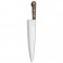 Prop Replicas - Halloween (1978 Movie) - Foam Butcher Knife