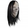 Masks - Scary Stories To Tell In The Dark - Pale Lady Mask