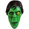 Masks - Scooby-Doo - The Creeper