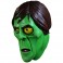 Masks - Scooby-Doo - The Creeper