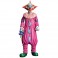 Scream Greats Figures - Killer Klowns From Outer Space - 8" Slim